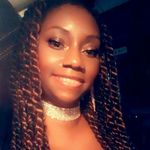 Latasha B - @latasha_bryant_79 - Instagram