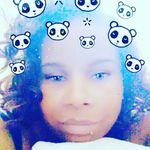 Latasha Bryant - @b.latasha - Instagram