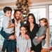 Latasha Bryant - Facebook