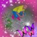 LaTasha Bryant - Facebook
