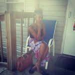 Latasha Bryant - @gottalovespice - Instagram