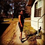 Latasha Bryant - @ladybryant75 - Instagram