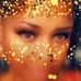 Latasha Bryant - Facebook