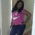 Latasha bryant - @tasharichardson25 - Instagram