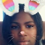 Latasha Bryant - @latashabryant3353 - Instagram