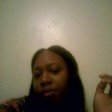 Latasha Bryant - @latasha.bryant.58 - Instagram