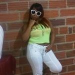 latasha bryant - @mz_hotty31 - Instagram