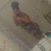La'Tasha Bryant - Facebook