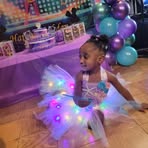 Latasha Bryant - Facebook