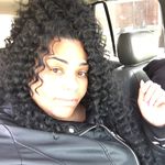 Latasha Bryant - @sosexytash7 - Instagram