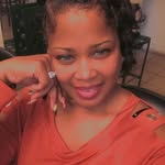 Latasha Bryant - @latashajohnsonr74 - Instagram