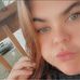 Latasha Bryant - Facebook