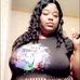 Latasha Bryant - Facebook