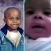 Latasha Bryant - Facebook