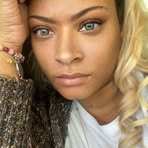 Latasha Bryant - Facebook