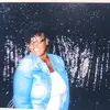 Latasha Bryant - @latashabryant5 - TikTok