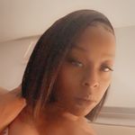 Latasha Bryant - @journeesmom20 - Instagram