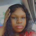La'Tasha Bryant - @re.naeeeeee._ - Instagram