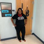 Latasha Bryant - @ms.bryantsmathchronicles - Instagram