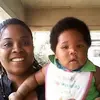 Latasha Bryant - @latashabryant24 - TikTok