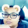 Latasha Bryant - @latashabryant - TikTok