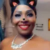 Latasha Bryant - @latasha.bryant - TikTok