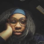 Latasha Bryant - @emeraldrain08 - Instagram