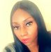 Latasha Bryant - Facebook