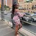 Latasha Bryant - Facebook