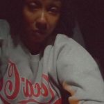 Latasha Bryant - @latashabryant1981 - Instagram