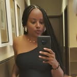 LaTasha Nathelle Bryant - @latasha_nathelle - Instagram