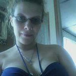 Latasha Nicole Bryant - @chicky024 - Instagram