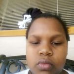 latasha rena  bryant - @latashab4346 - Instagram