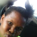 Latasha rena bryant - @latashab4345 - Instagram