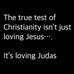 Latasha Stewart Bryant - Facebook