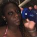 Latasha Burroughs - Facebook