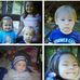 LaTasha Burroughs - Facebook