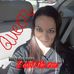 LaTasha Burroughs - Facebook