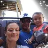 LaTasha Burroughs - @latashaburroughs - TikTok