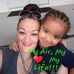 LaTasha Burroughs - Facebook