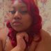 La'Tavia Burroughs - Facebook