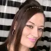 Queen - @latashaburroughs2 - TikTok