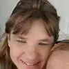 Tasha Burroughs - @tashaburroughs - TikTok