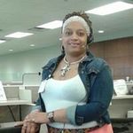 Tasha Burroughs-Pruitt - @burroughspruitt - Instagram