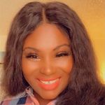 Evangelist Latasha Cameron - @word_of_godimpactministries - Instagram