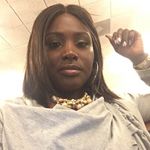 Evangelist Latasha Cameron - @soulwinning_evangelism - Instagram