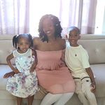 La Tasha Cameron - @mrslatashacameron - Instagram