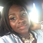 Latasha  CBD Advocate - @latasha.cameron_ - Instagram