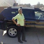 LaTasha Boykin-Cameron - @tashaboycam379 - Instagram