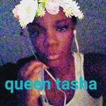 latasha cameron - @decatur_queen23 - Instagram